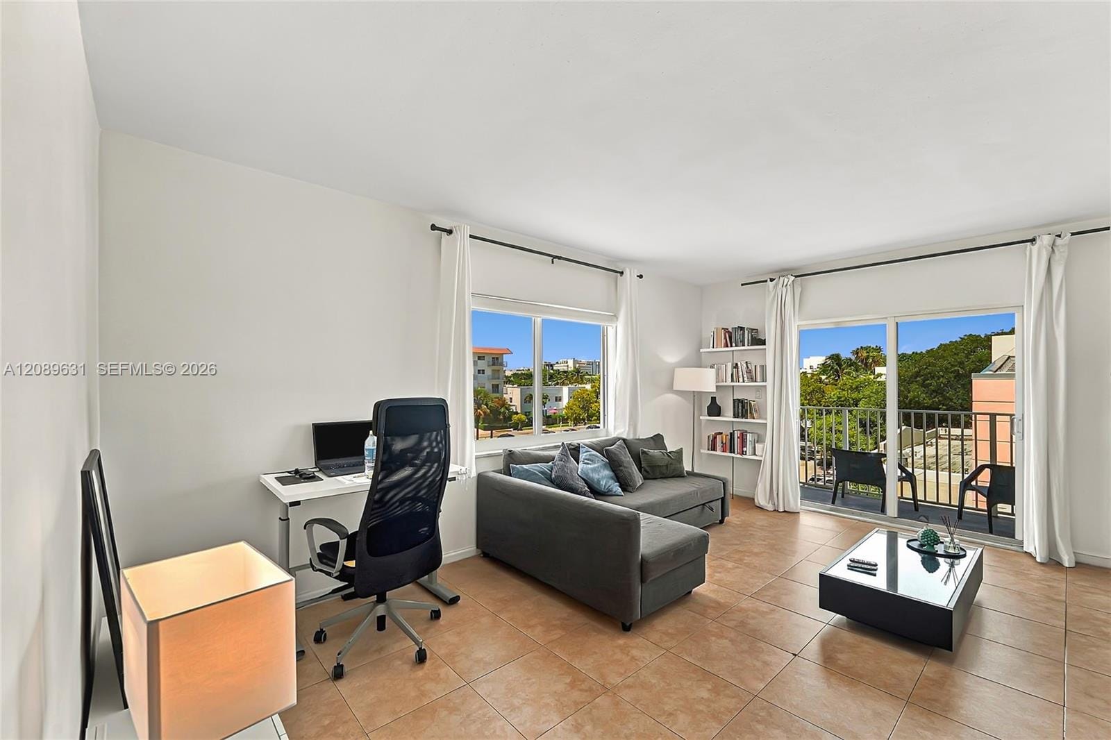 1420 Pennsylvania Avenue 403, Miami Beach, FL 33139 photo 4