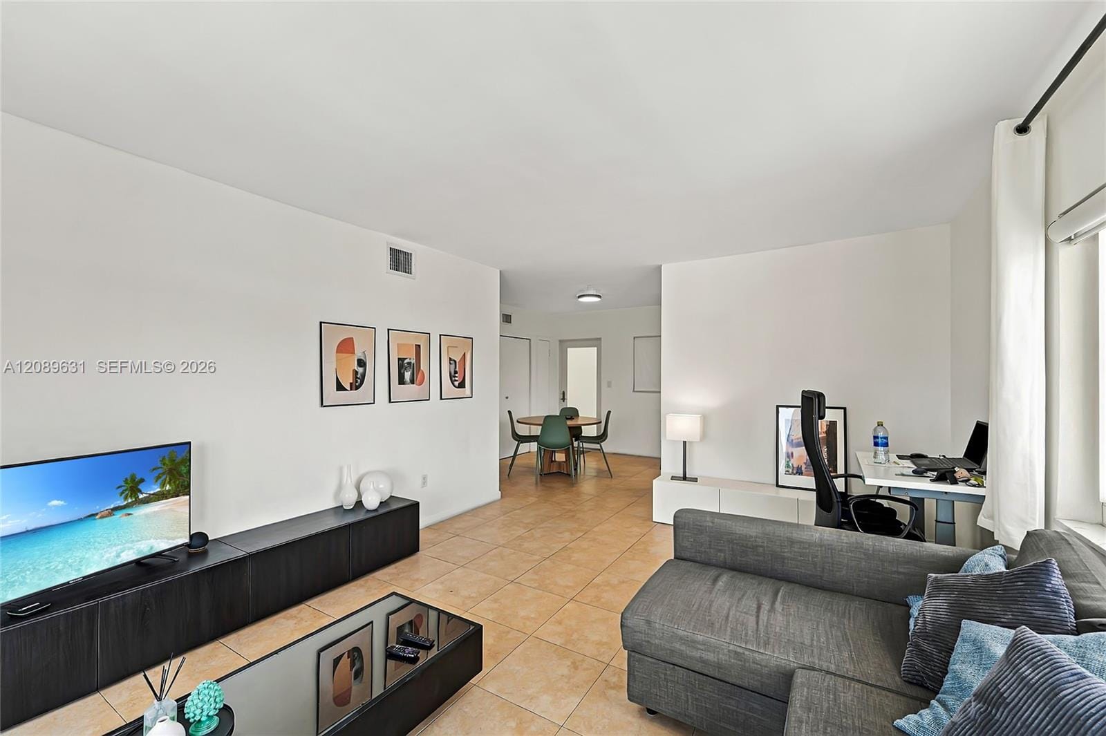 1420 Pennsylvania Avenue 403, Miami Beach, FL 33139 photo 5