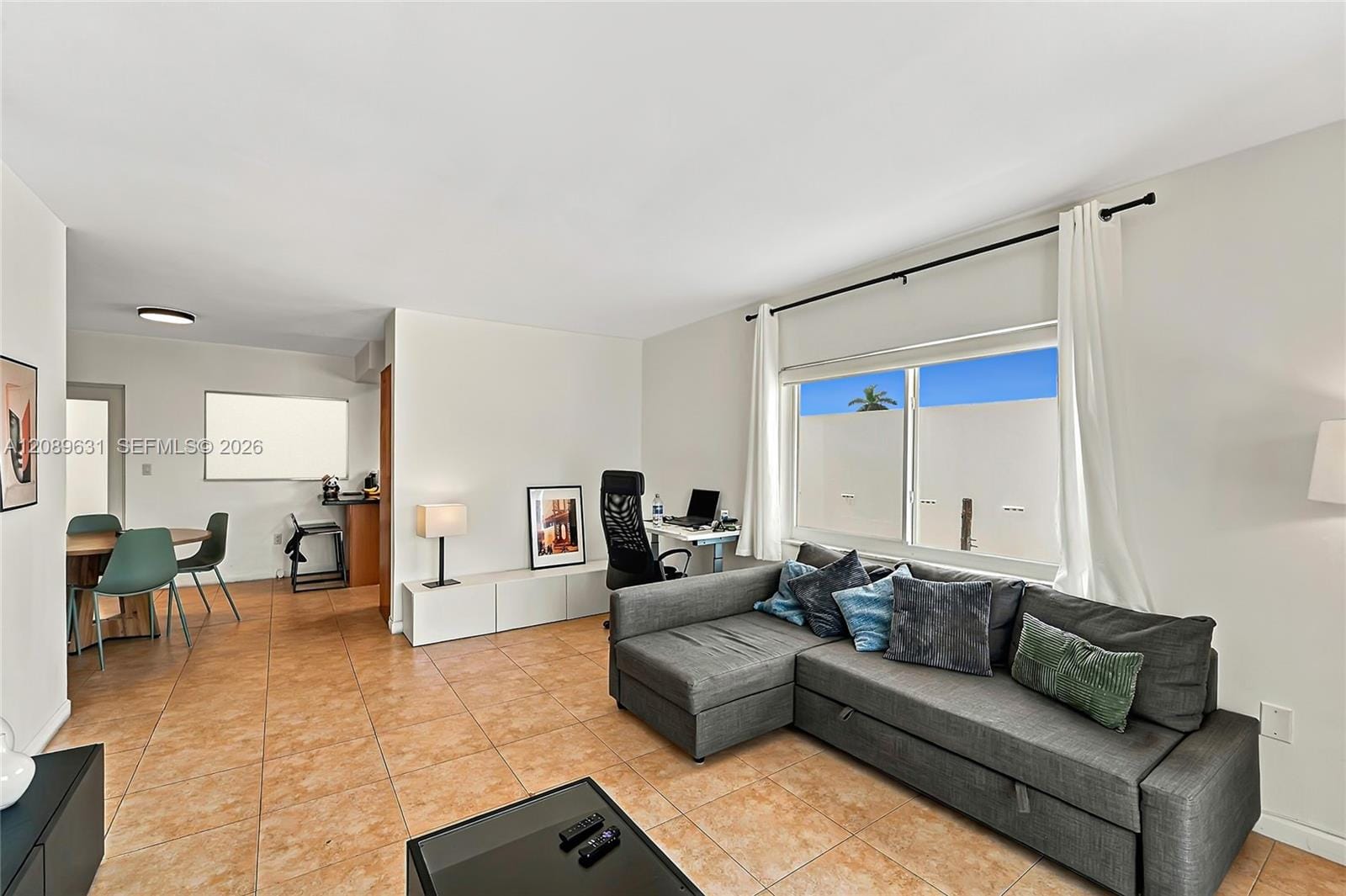 1420 Pennsylvania Avenue 403, Miami Beach, FL 33139 photo 6