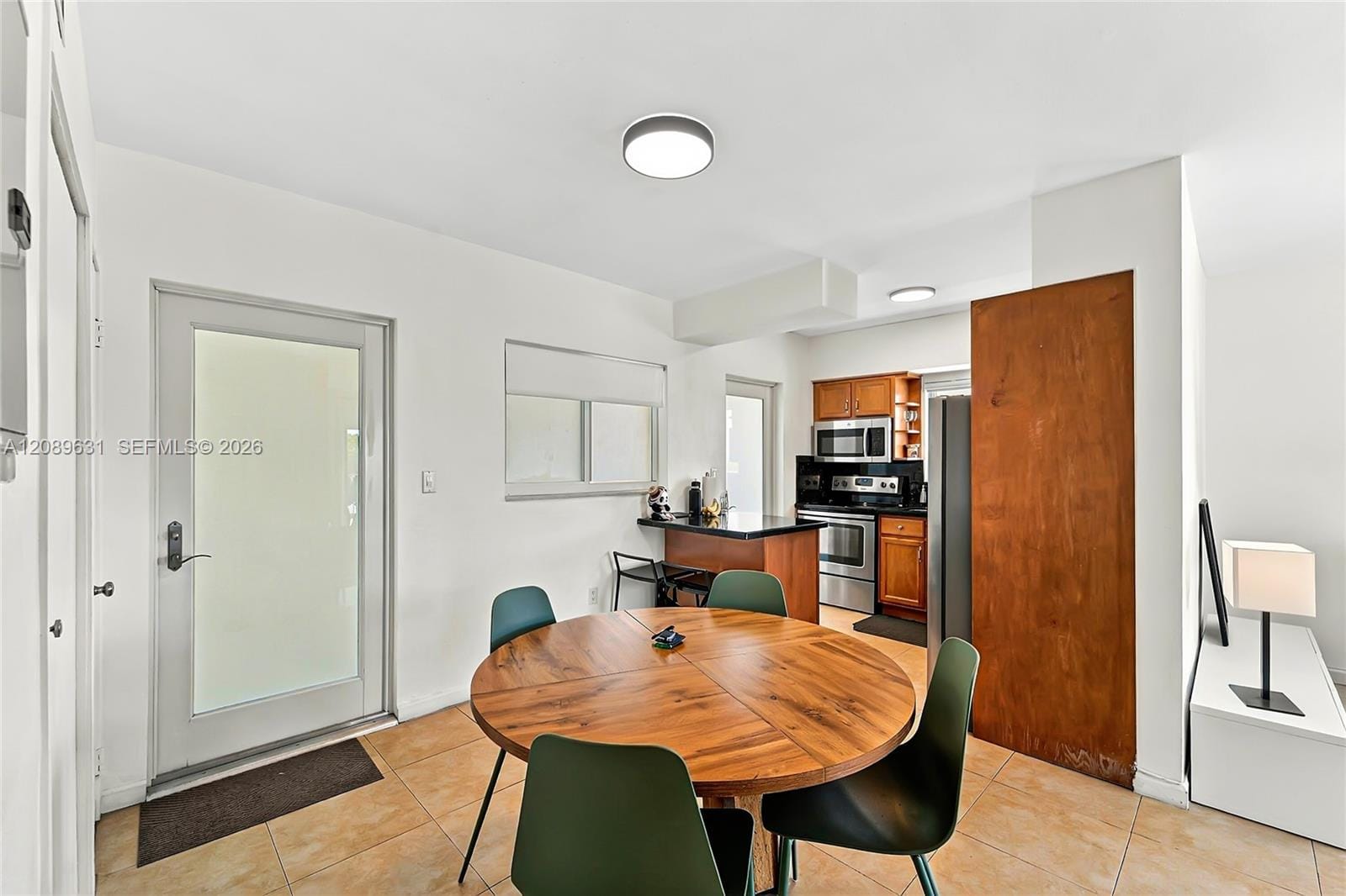 1420 Pennsylvania Avenue 403, Miami Beach, FL 33139 photo 7