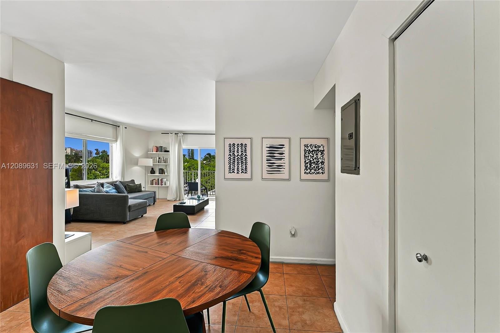 1420 Pennsylvania Avenue 403, Miami Beach, FL 33139 photo 8