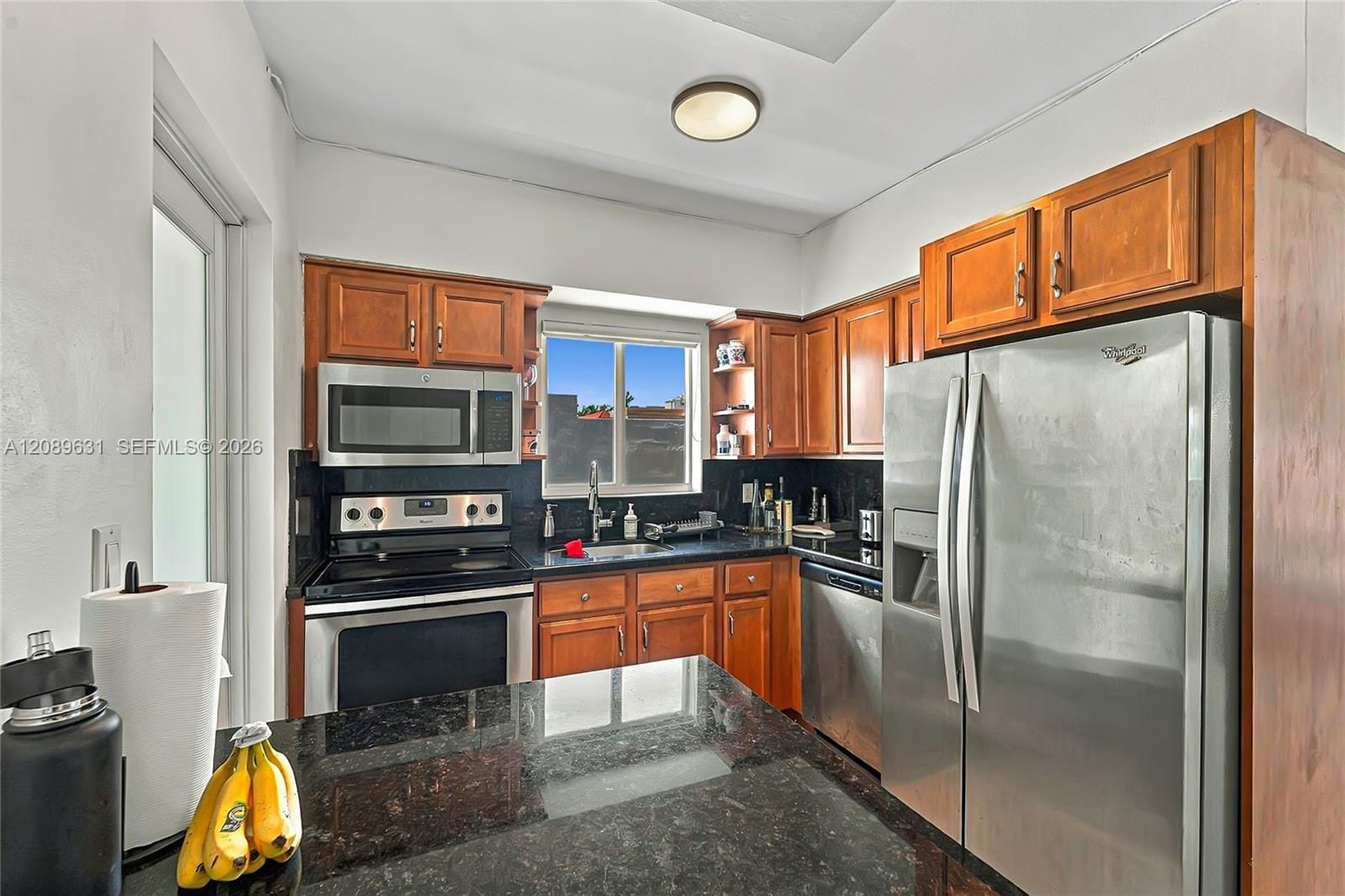 1420 Pennsylvania Avenue 403, Miami Beach, FL 33139 photo 9