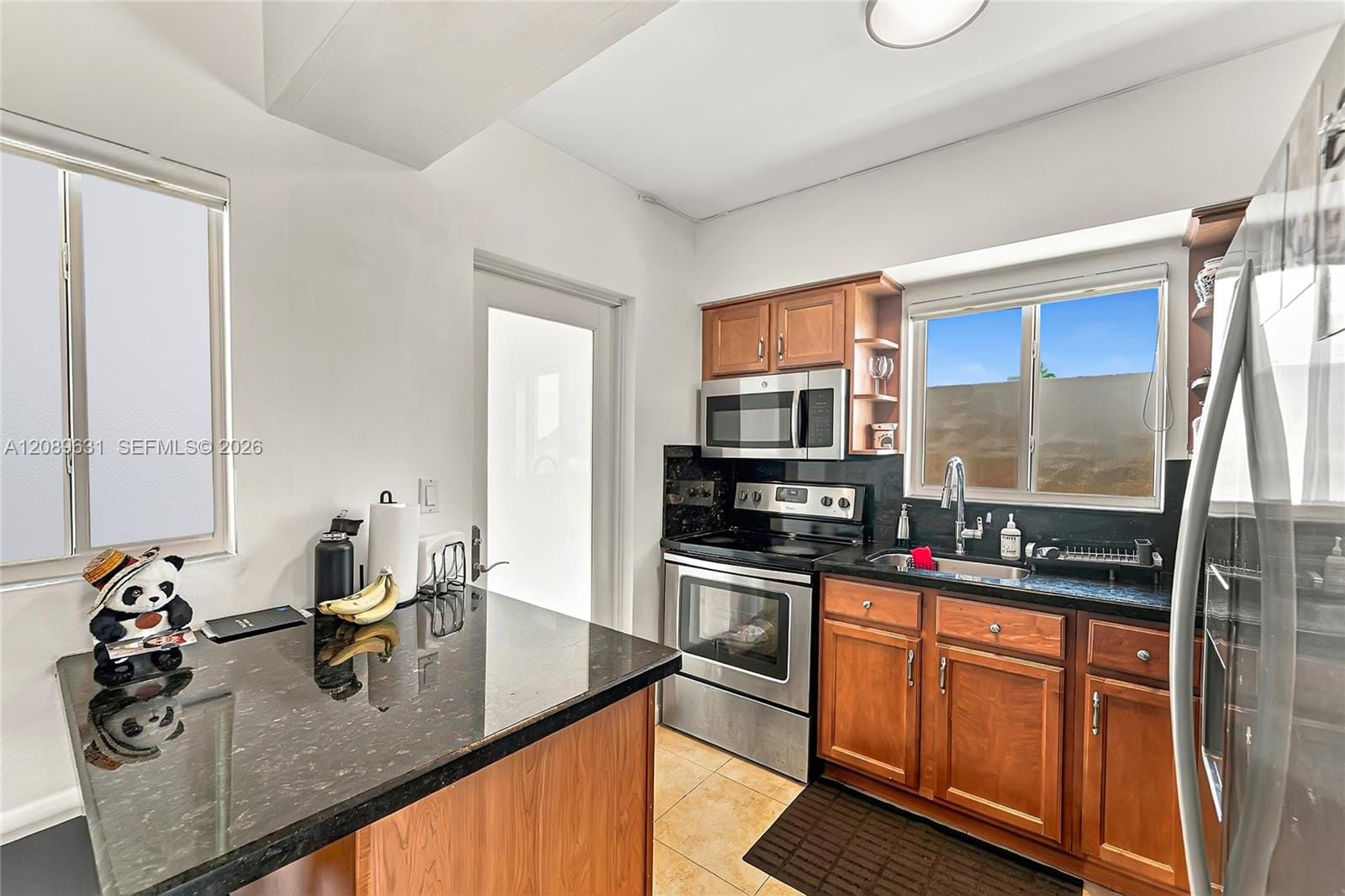 1420 Pennsylvania Avenue 403, Miami Beach, FL 33139 photo 10