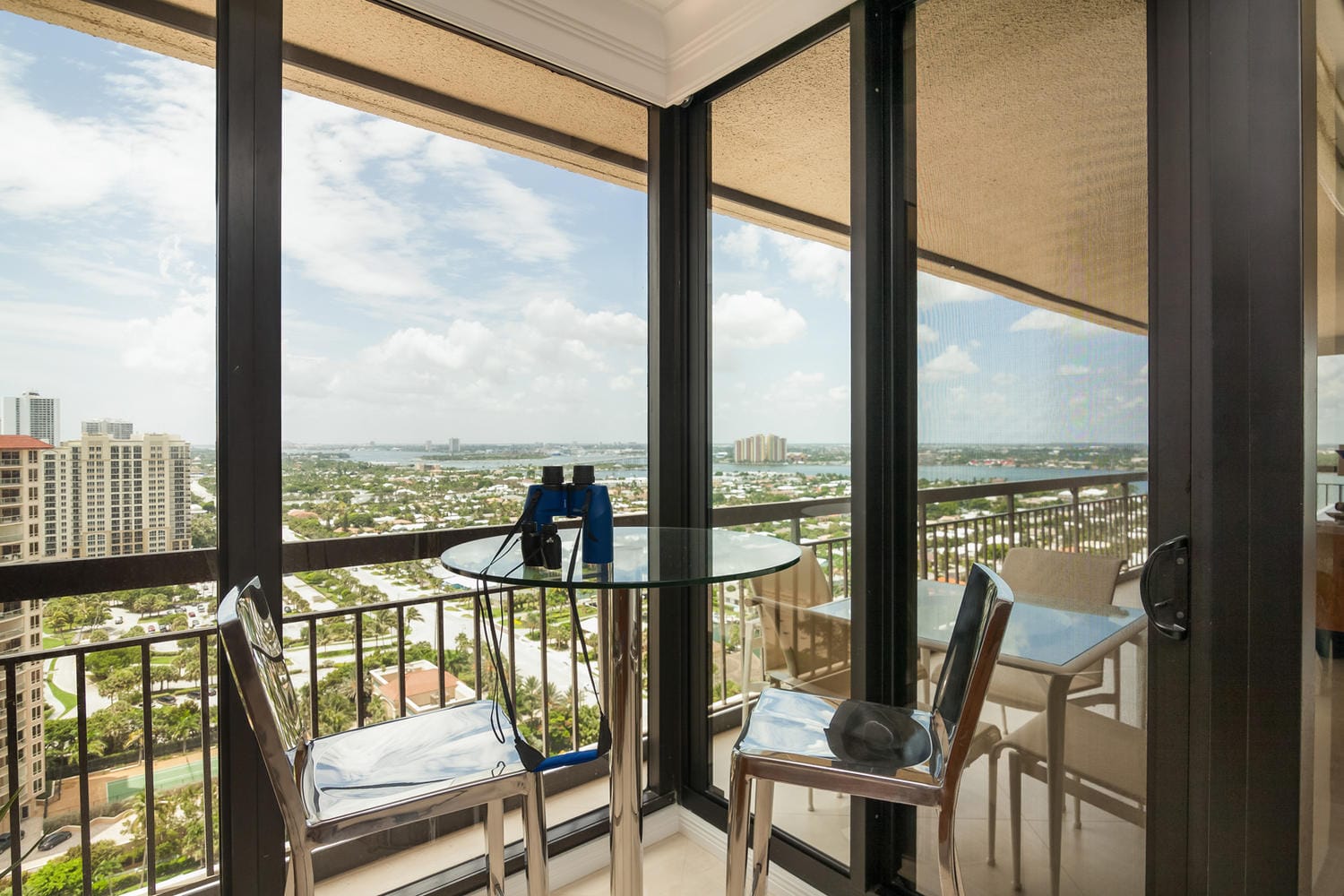 4100 N OCEAN Drive 2304, Singer Island, FL 33404 photo 11