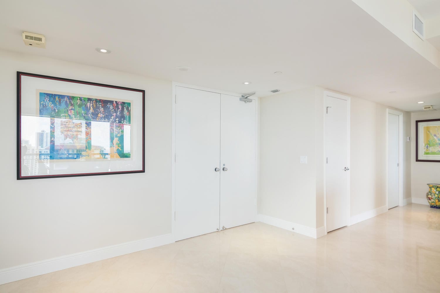 4100 N OCEAN Drive 2304, Singer Island, FL 33404 photo 12