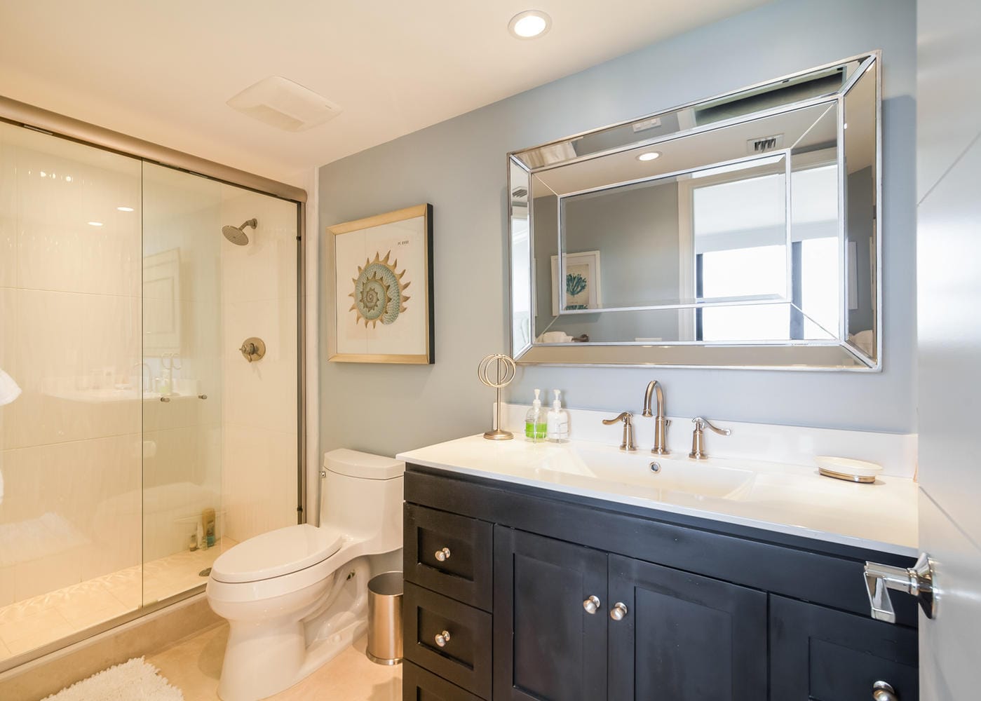4100 N OCEAN Drive 2304, Singer Island, FL 33404 photo 13