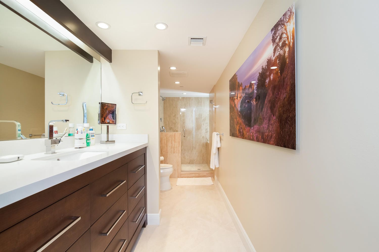 4100 N OCEAN Drive 2304, Singer Island, FL 33404 photo 15