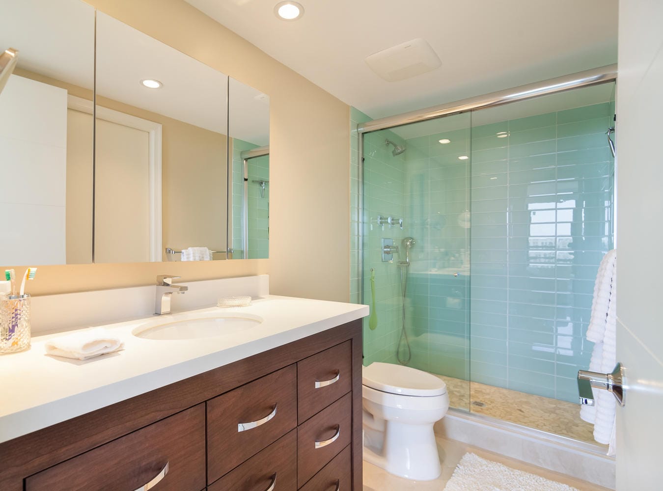 4100 N OCEAN Drive 2304, Singer Island, FL 33404 photo 16