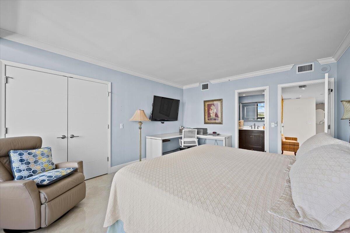 4100 N OCEAN Drive 2304, Singer Island, FL 33404 photo 17