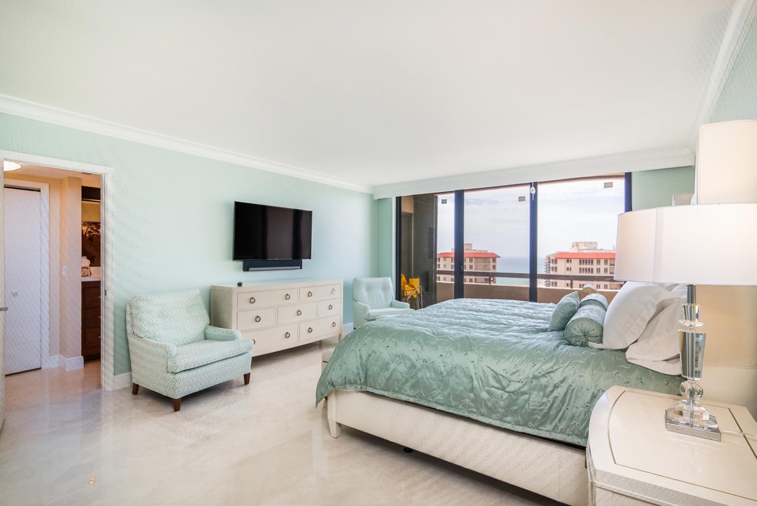 4100 N OCEAN Drive 2304, Singer Island, FL 33404 photo 18