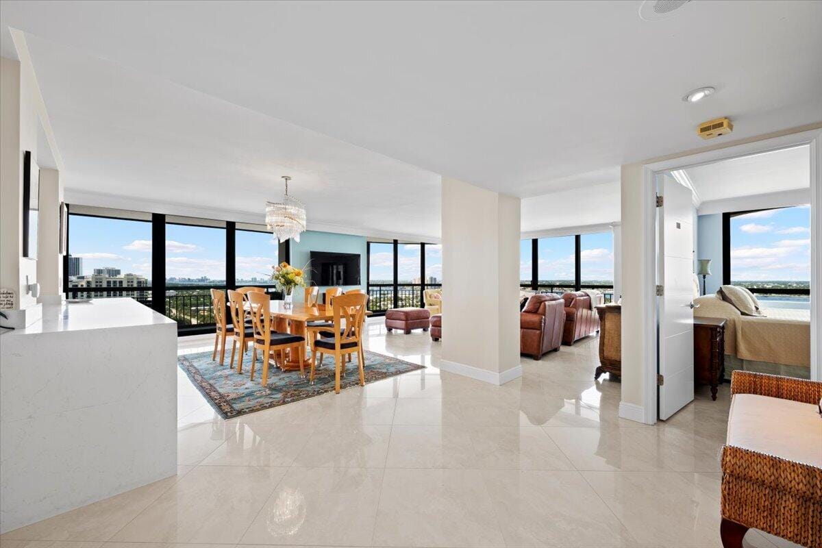 4100 N OCEAN Drive 2304, Singer Island, FL 33404 photo 19