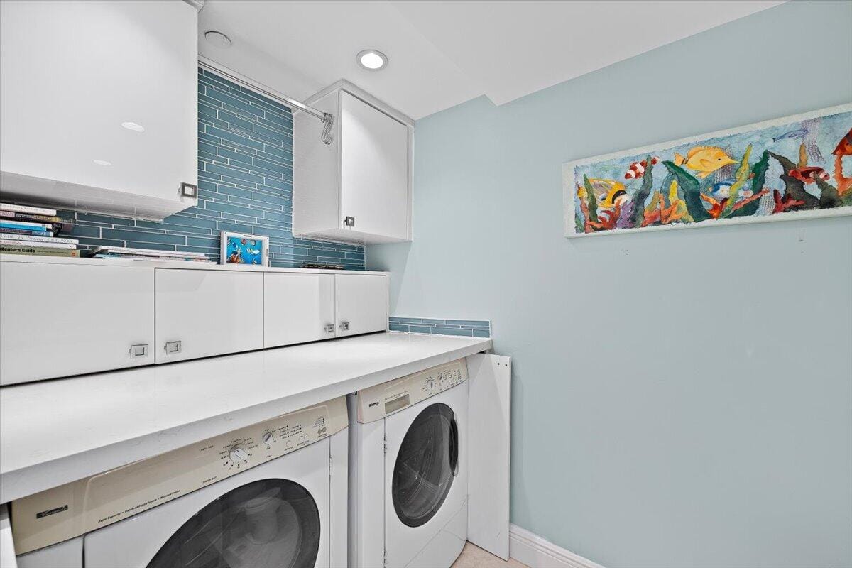 4100 N OCEAN Drive 2304, Singer Island, FL 33404 photo 21