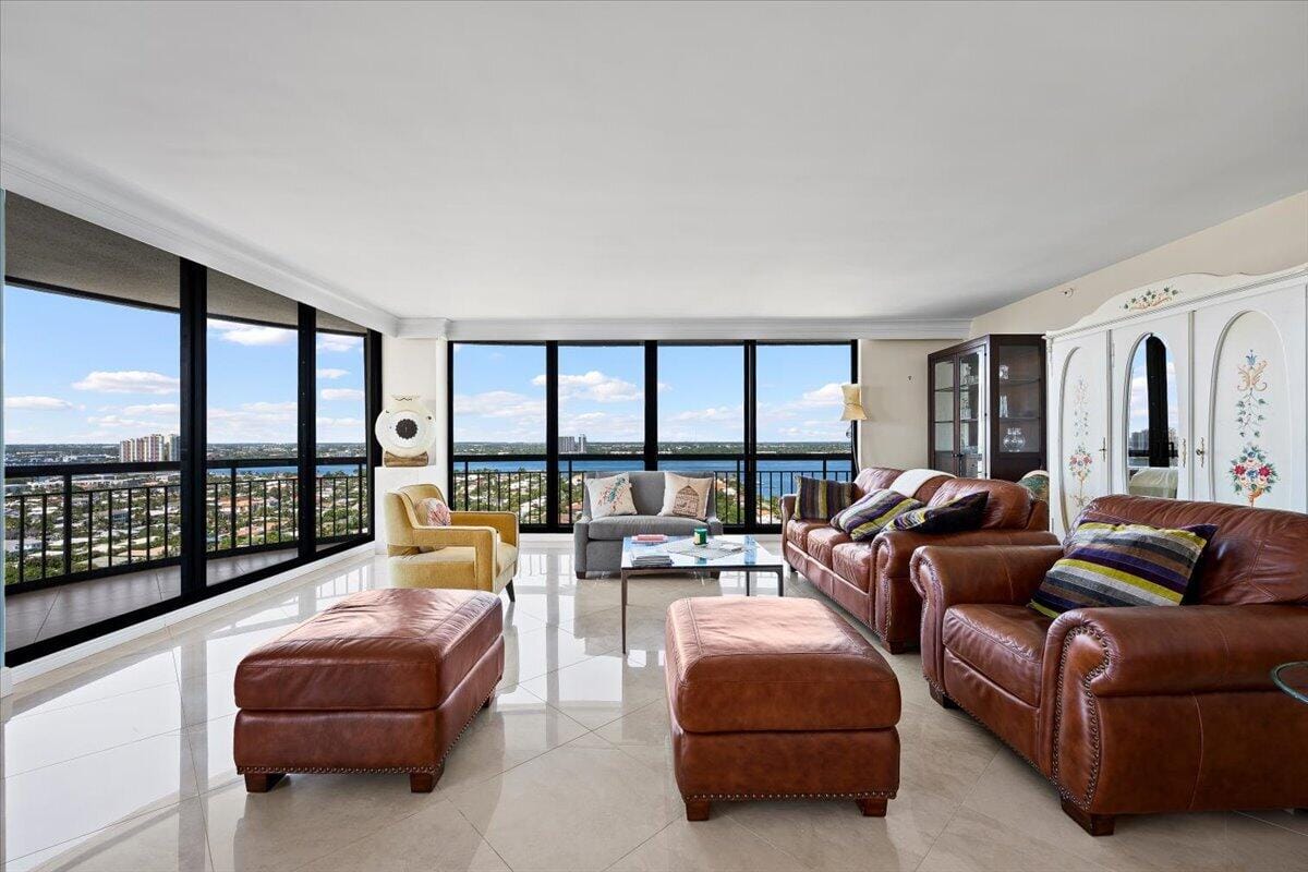 4100 N OCEAN Drive 2304, Singer Island, FL 33404 photo 22