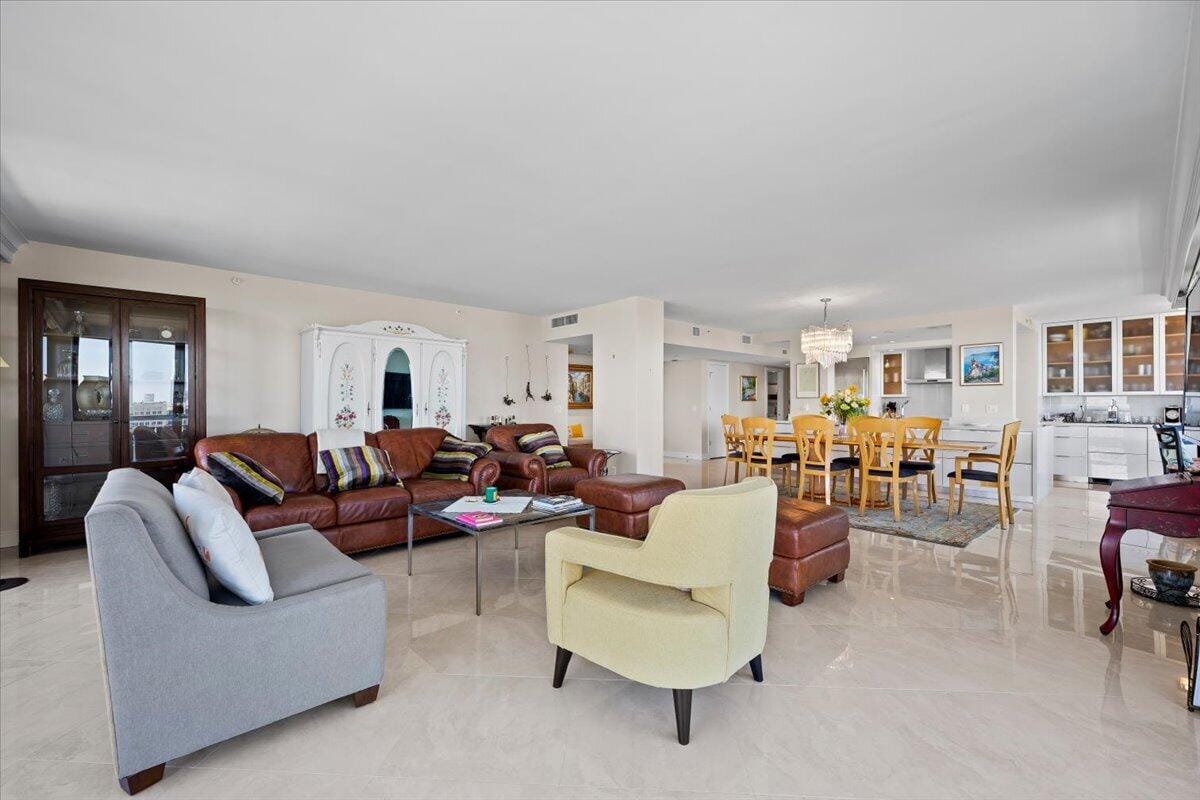 4100 N OCEAN Drive 2304, Singer Island, FL 33404 photo 23