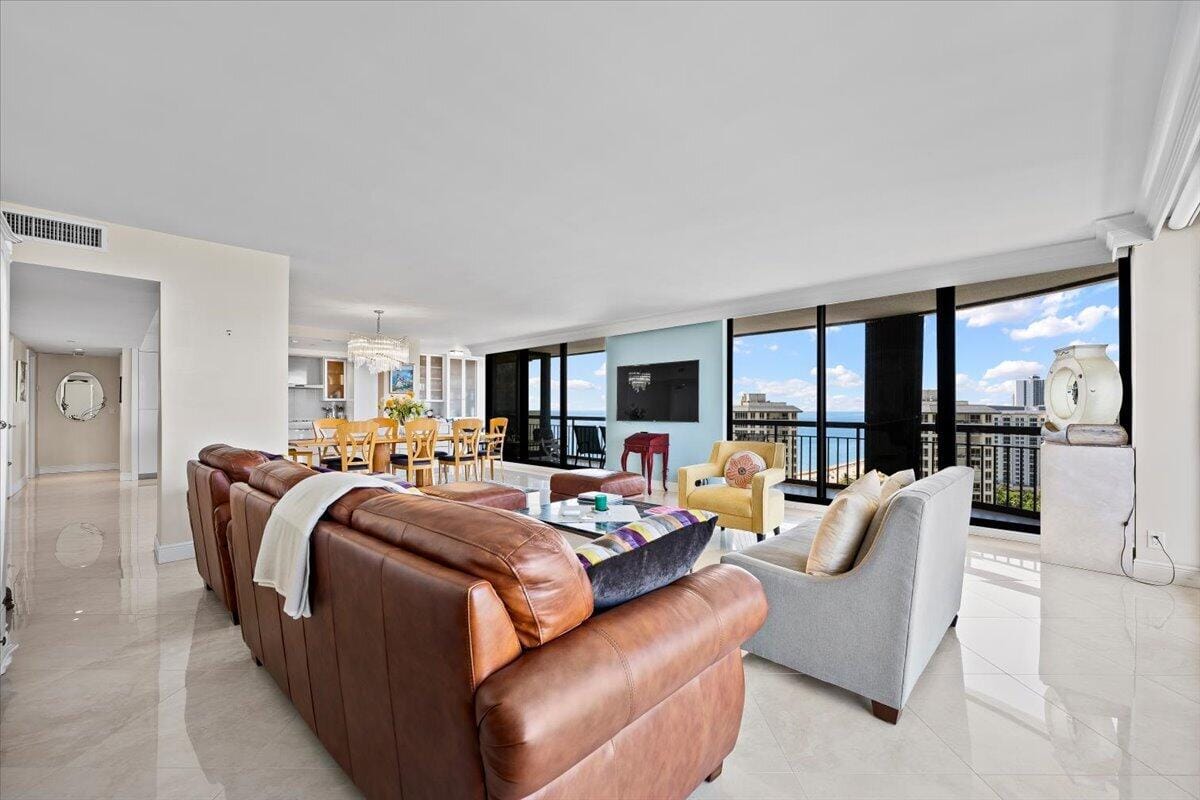 4100 N OCEAN Drive 2304, Singer Island, FL 33404 photo 24