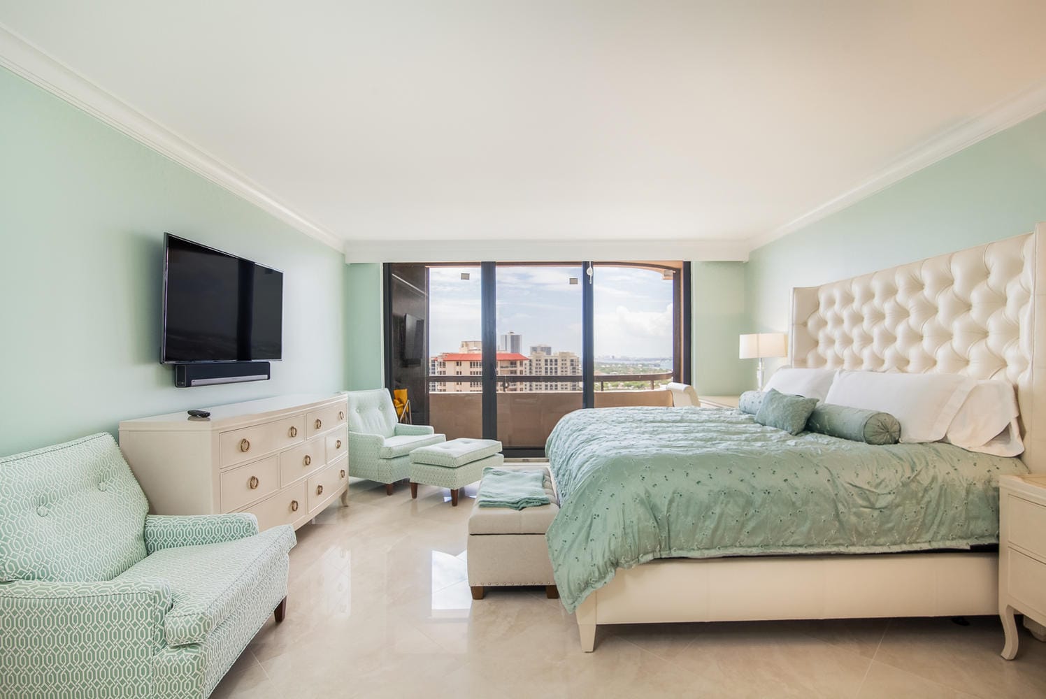 4100 N OCEAN Drive 2304, Singer Island, FL 33404 photo 25