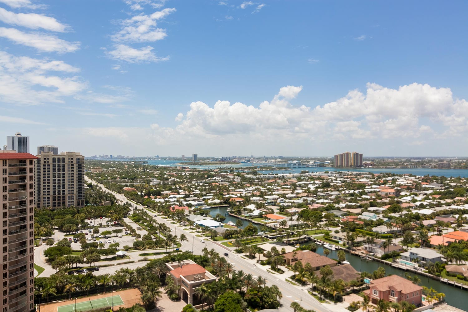 4100 N OCEAN Drive 2304, Singer Island, FL 33404 photo 27