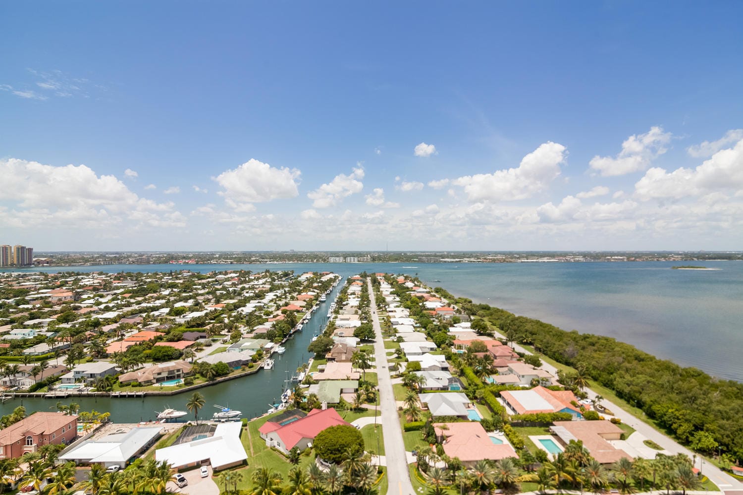 4100 N OCEAN Drive 2304, Singer Island, FL 33404 photo 28
