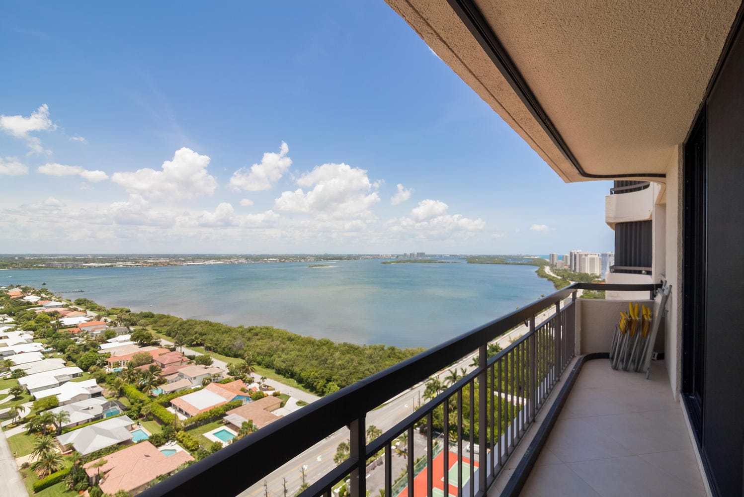 4100 N OCEAN Drive 2304, Singer Island, FL 33404 photo 29