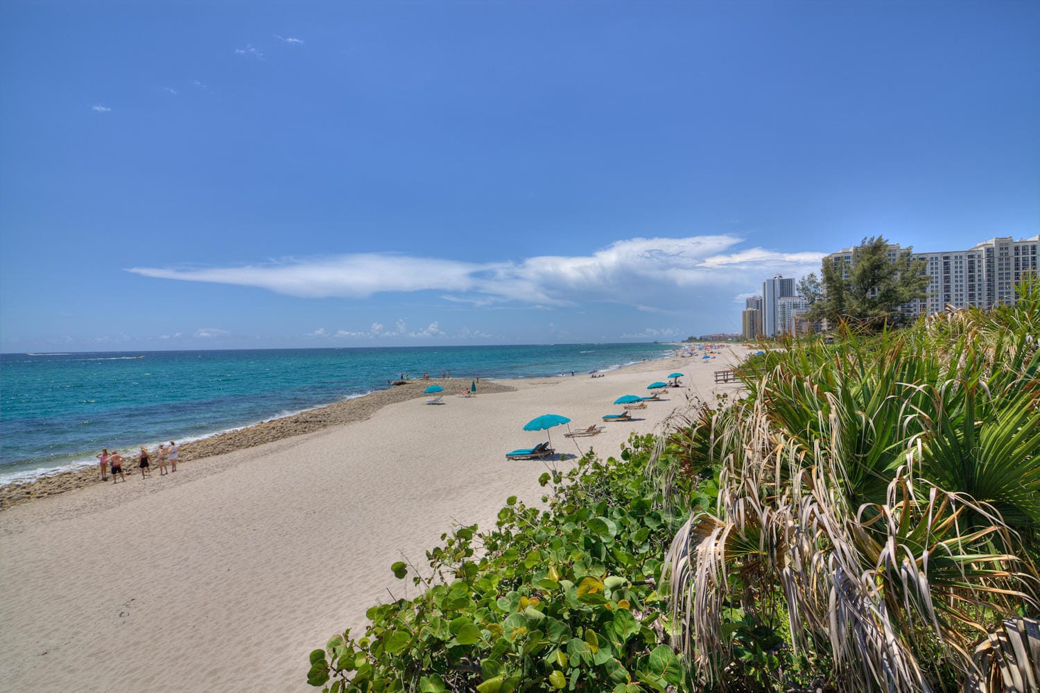 4100 N OCEAN Drive 2304, Singer Island, FL 33404 photo 30