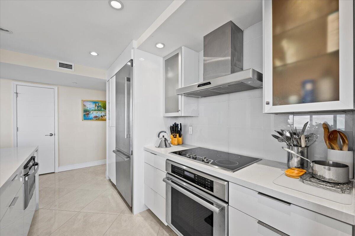 4100 N OCEAN Drive 2304, Singer Island, FL 33404 photo 4