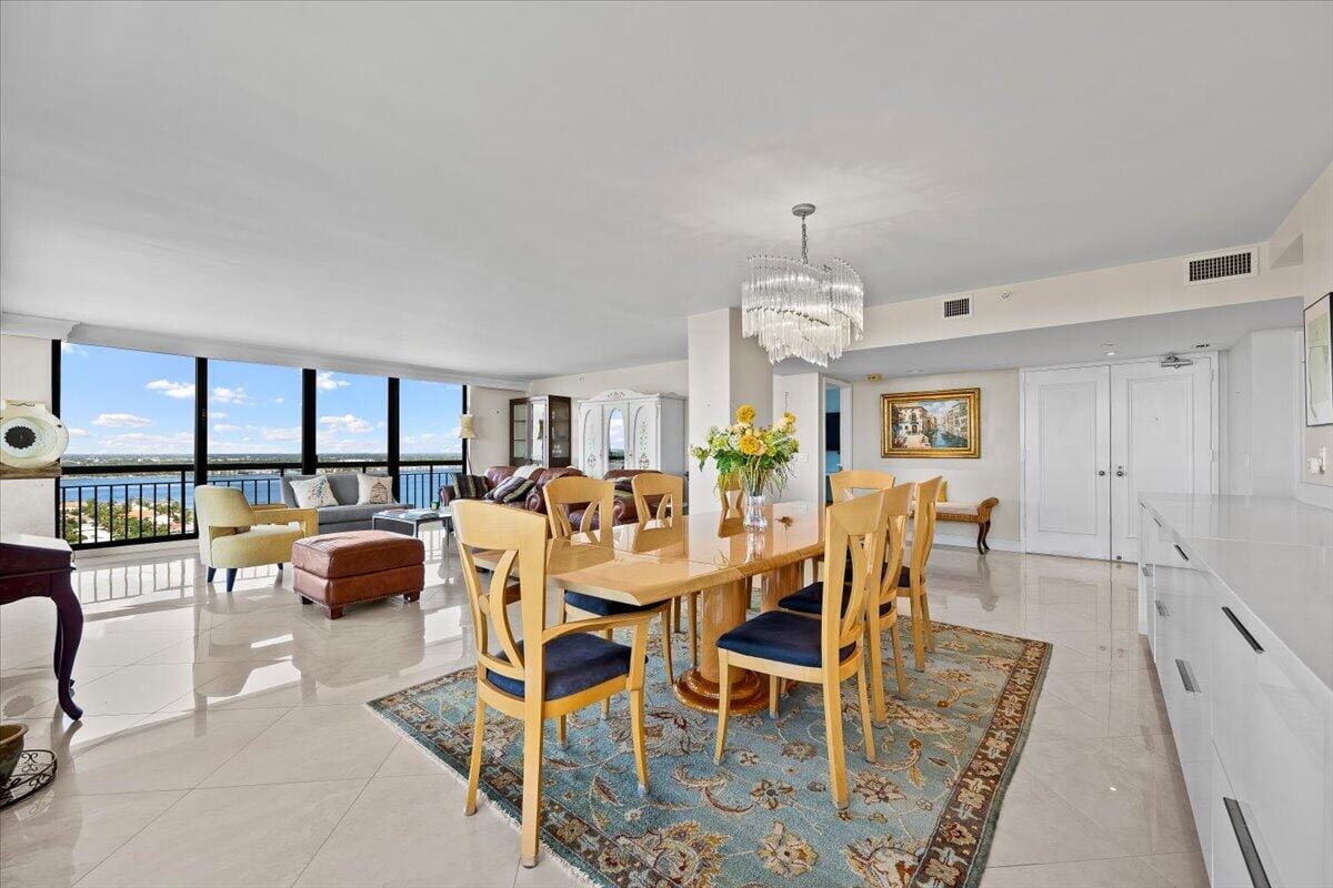 4100 N OCEAN Drive 2304, Singer Island, FL 33404 photo 6