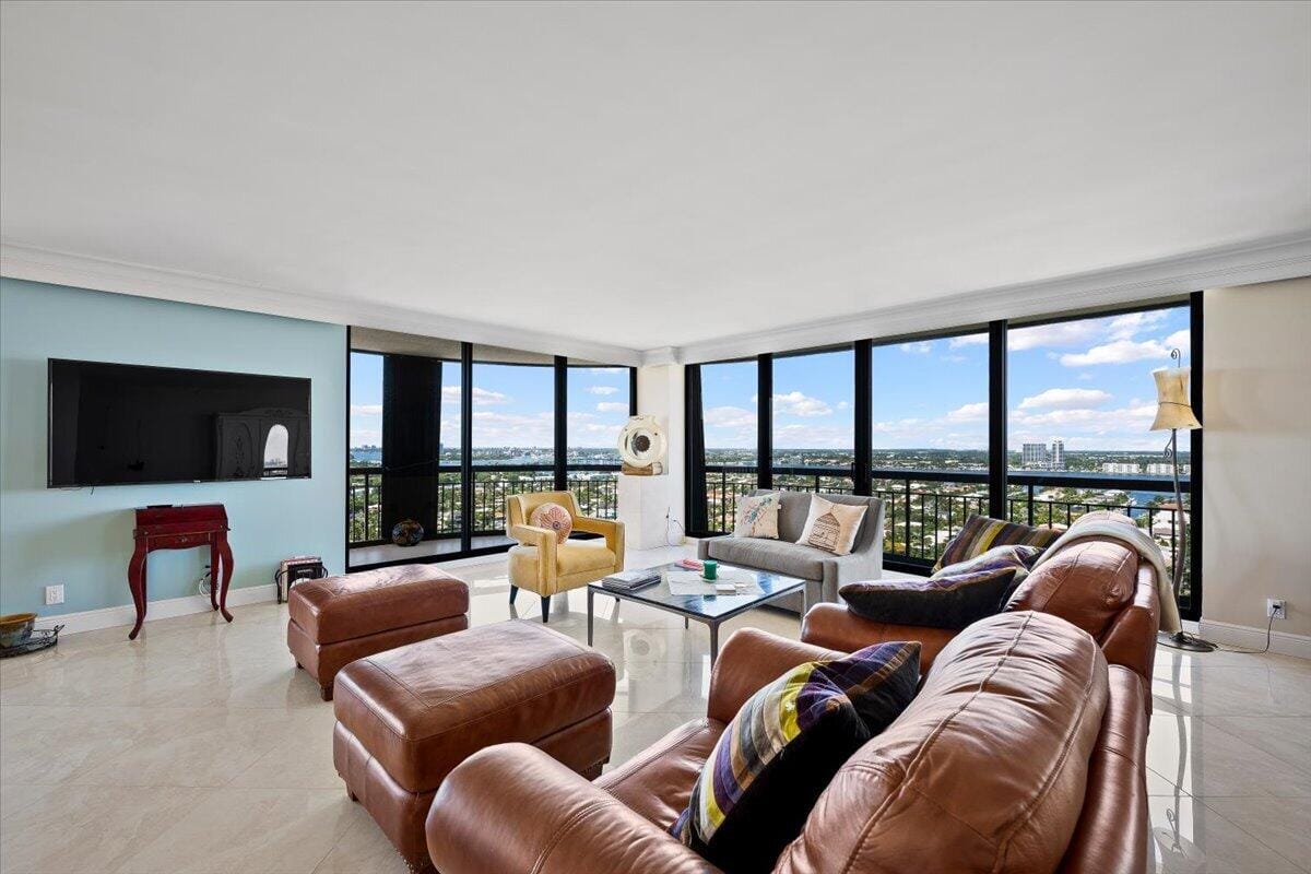 4100 N OCEAN Drive 2304, Singer Island, FL 33404 photo 7