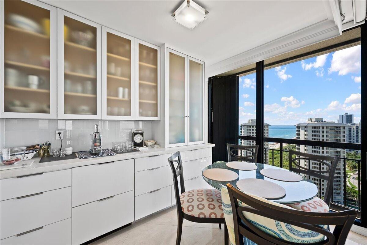 4100 N OCEAN Drive 2304, Singer Island, FL 33404 photo 8