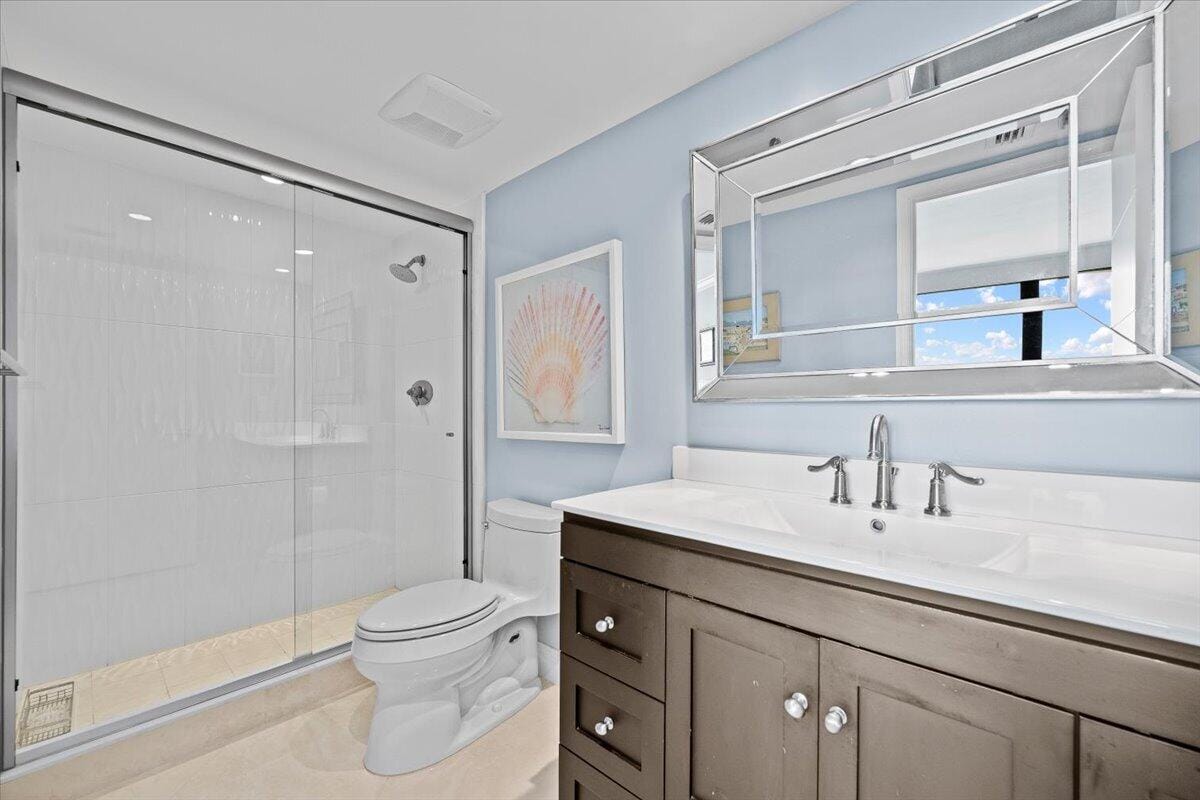4100 N OCEAN Drive 2304, Singer Island, FL 33404 photo 9