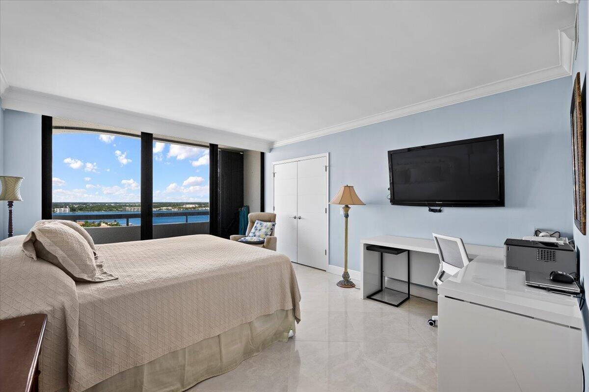 4100 N OCEAN Drive 2304, Singer Island, FL 33404 photo 10