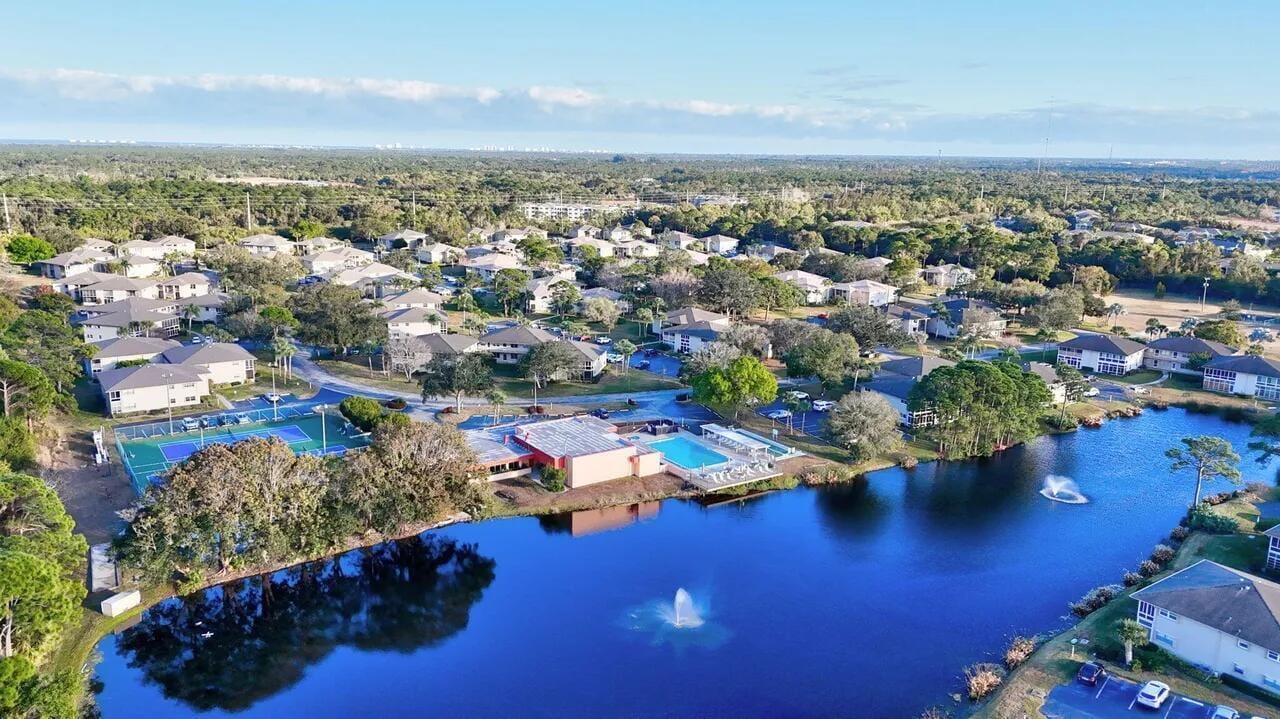12 LAKE VISTA Trail 203, Port St. Lucie, FL 34952 photo 12