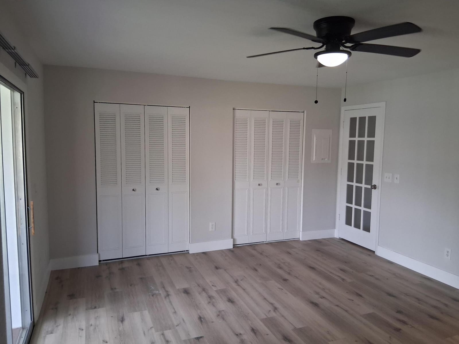 12 LAKE VISTA Trail 203, Port St. Lucie, FL 34952 photo 20