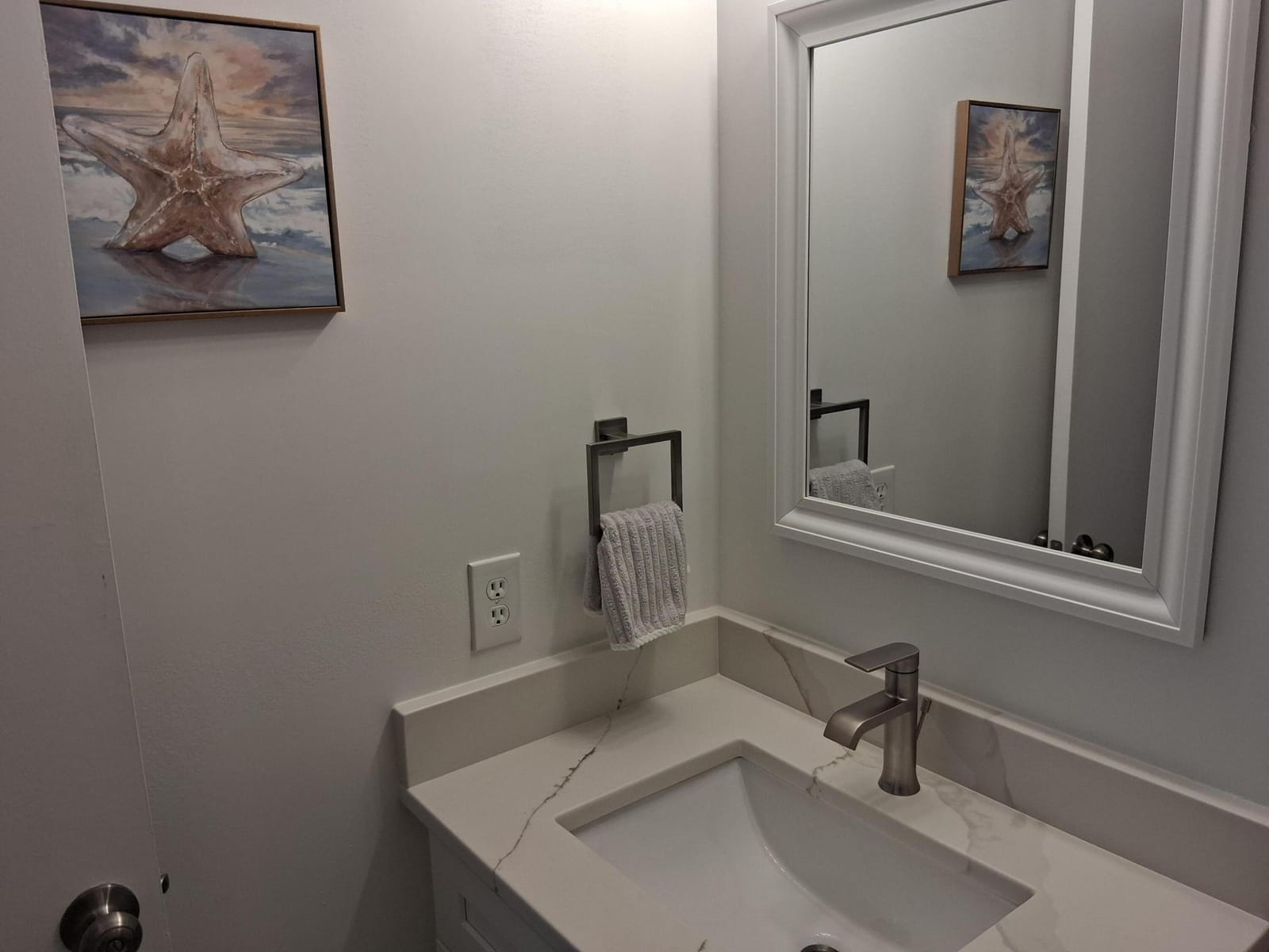 12 LAKE VISTA Trail 203, Port St. Lucie, FL 34952 photo 3