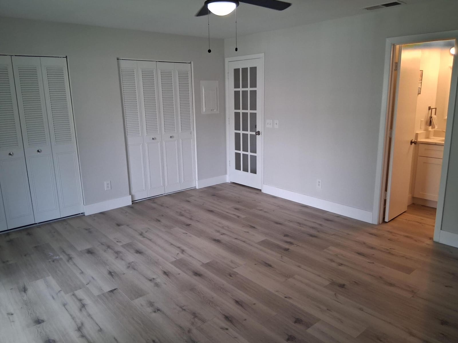 12 LAKE VISTA Trail 203, Port St. Lucie, FL 34952 photo 21
