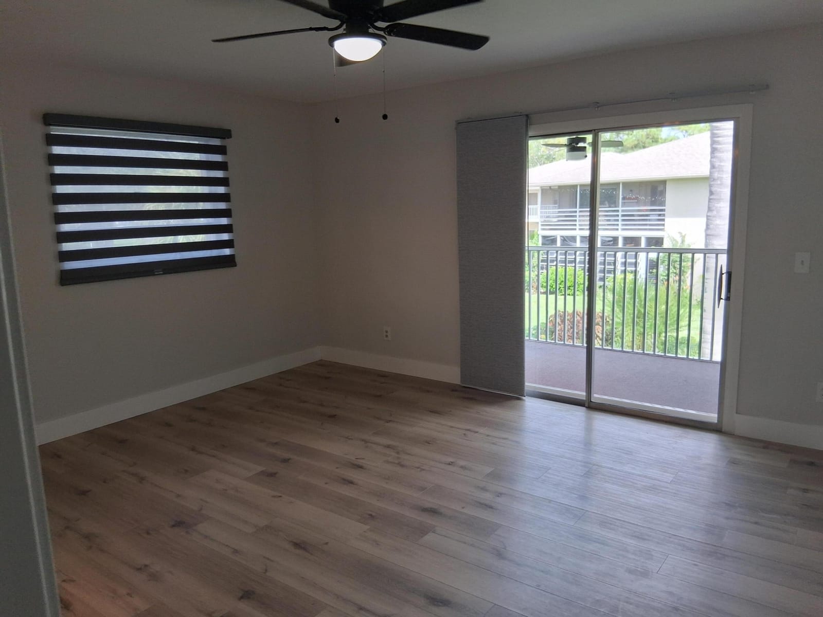 12 LAKE VISTA Trail 203, Port St. Lucie, FL 34952 photo 22