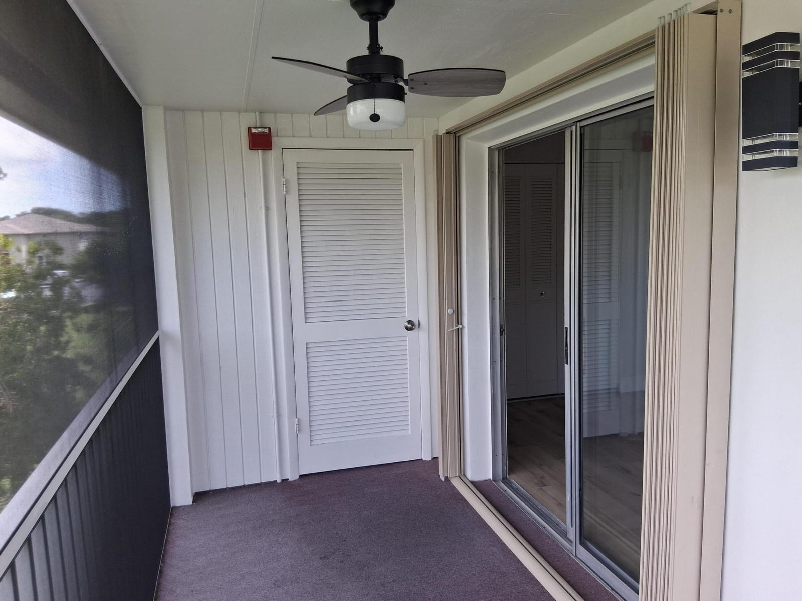 12 LAKE VISTA Trail 203, Port St. Lucie, FL 34952 photo 23