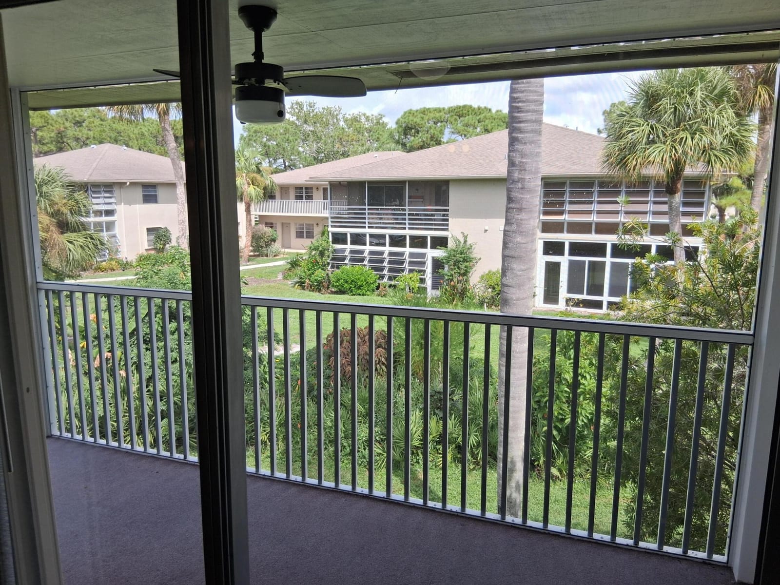12 LAKE VISTA Trail 203, Port St. Lucie, FL 34952 photo 24
