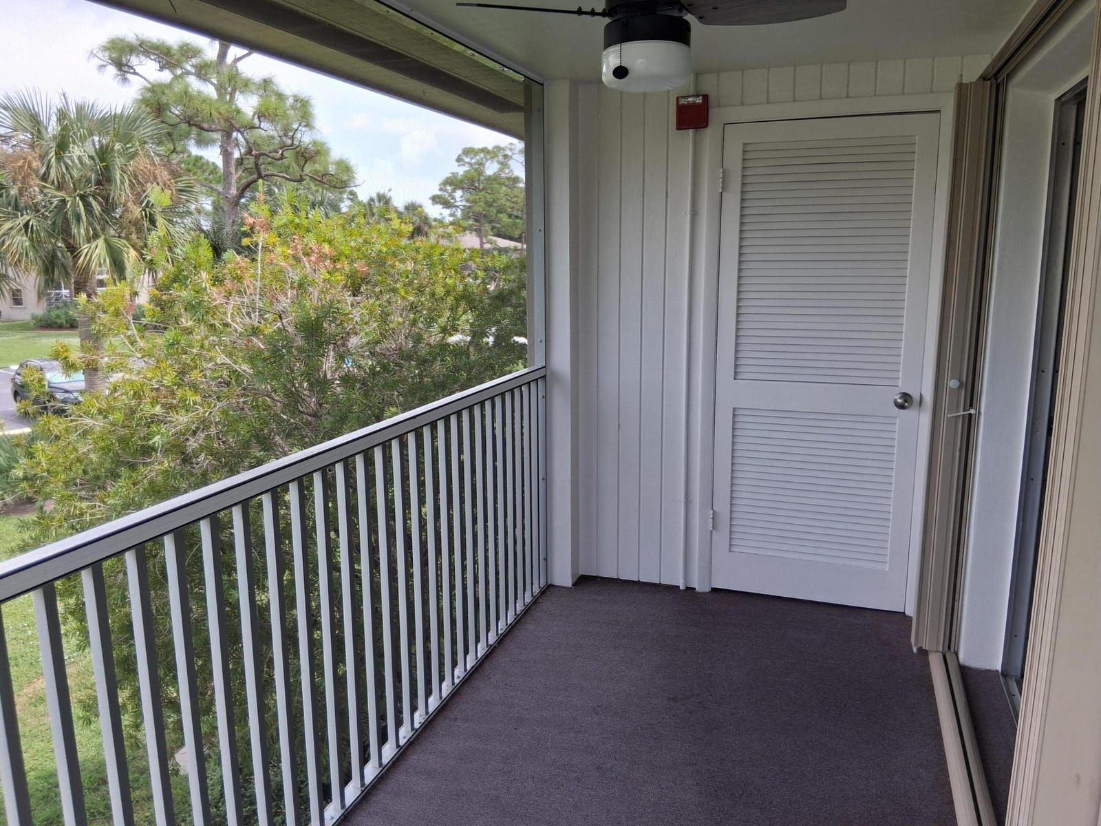12 LAKE VISTA Trail 203, Port St. Lucie, FL 34952 photo 25