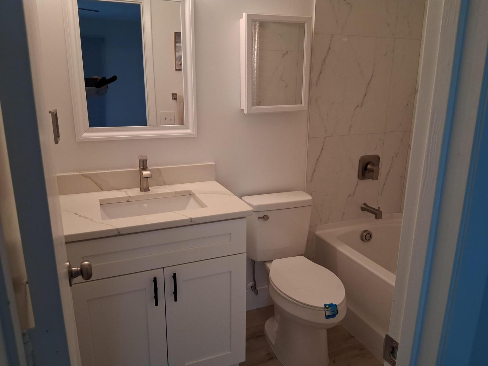 12 LAKE VISTA Trail 203, Port St. Lucie, FL 34952 photo 28