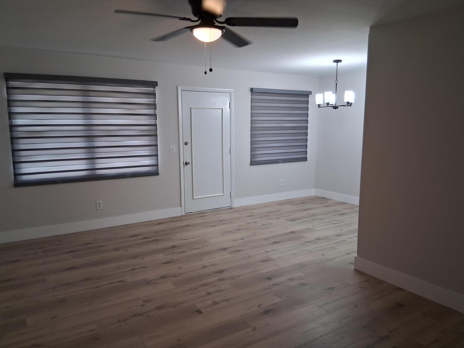 12 LAKE VISTA Trail 203, Port St. Lucie, FL 34952 photo 29