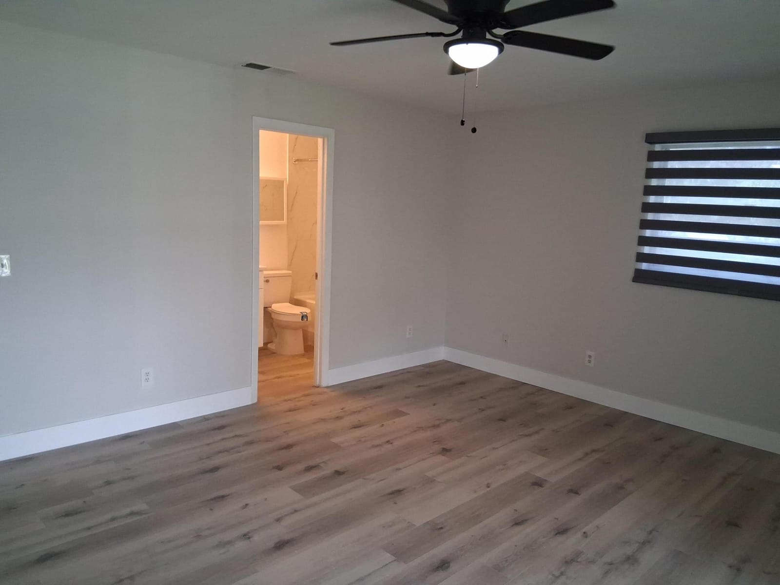 12 LAKE VISTA Trail 203, Port St. Lucie, FL 34952 photo 5