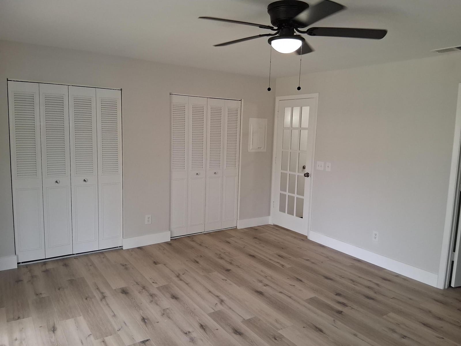 12 LAKE VISTA Trail 203, Port St. Lucie, FL 34952 photo 6