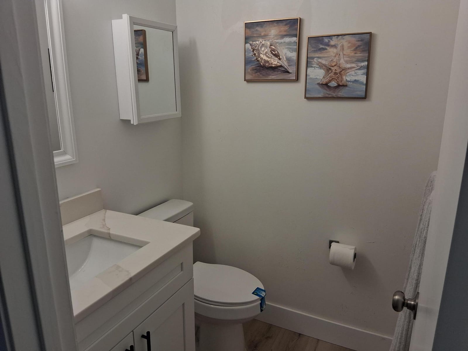 12 LAKE VISTA Trail 203, Port St. Lucie, FL 34952 photo 8