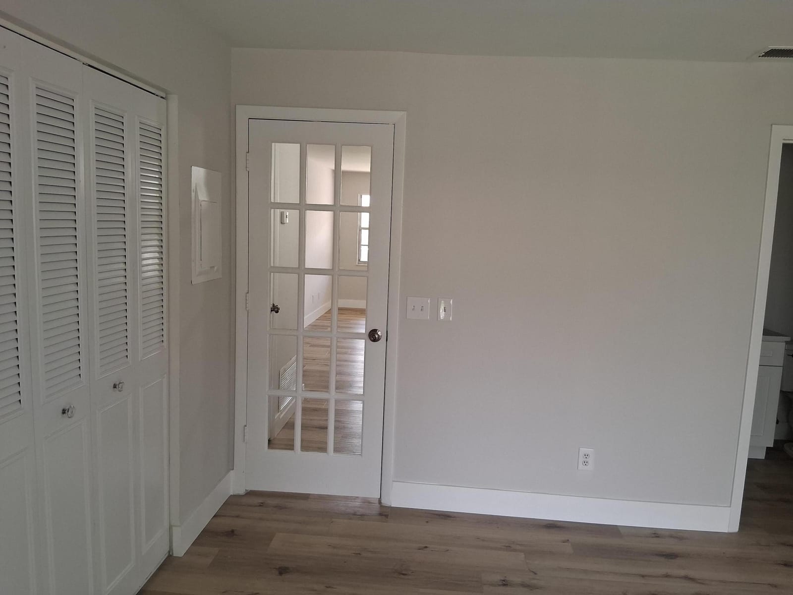 12 LAKE VISTA Trail 203, Port St. Lucie, FL 34952 photo 9