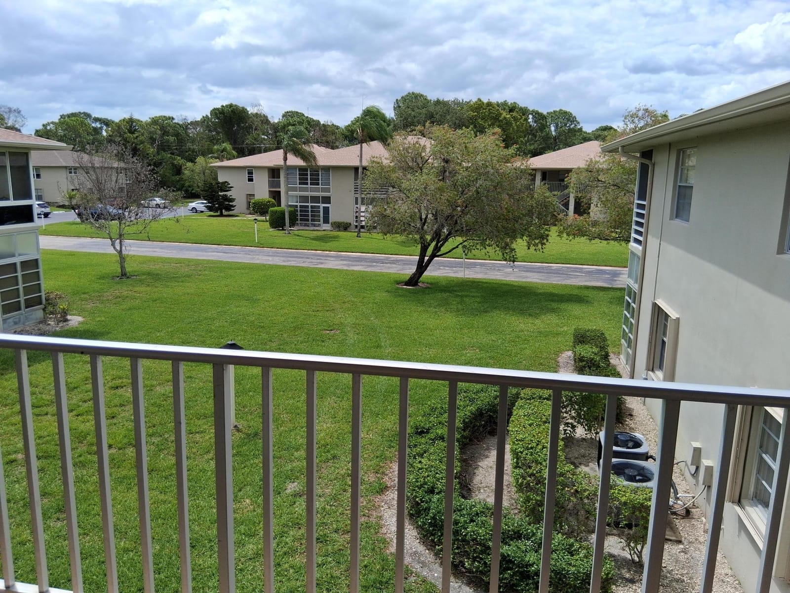 12 LAKE VISTA Trail 203, Port St. Lucie, FL 34952 photo 10