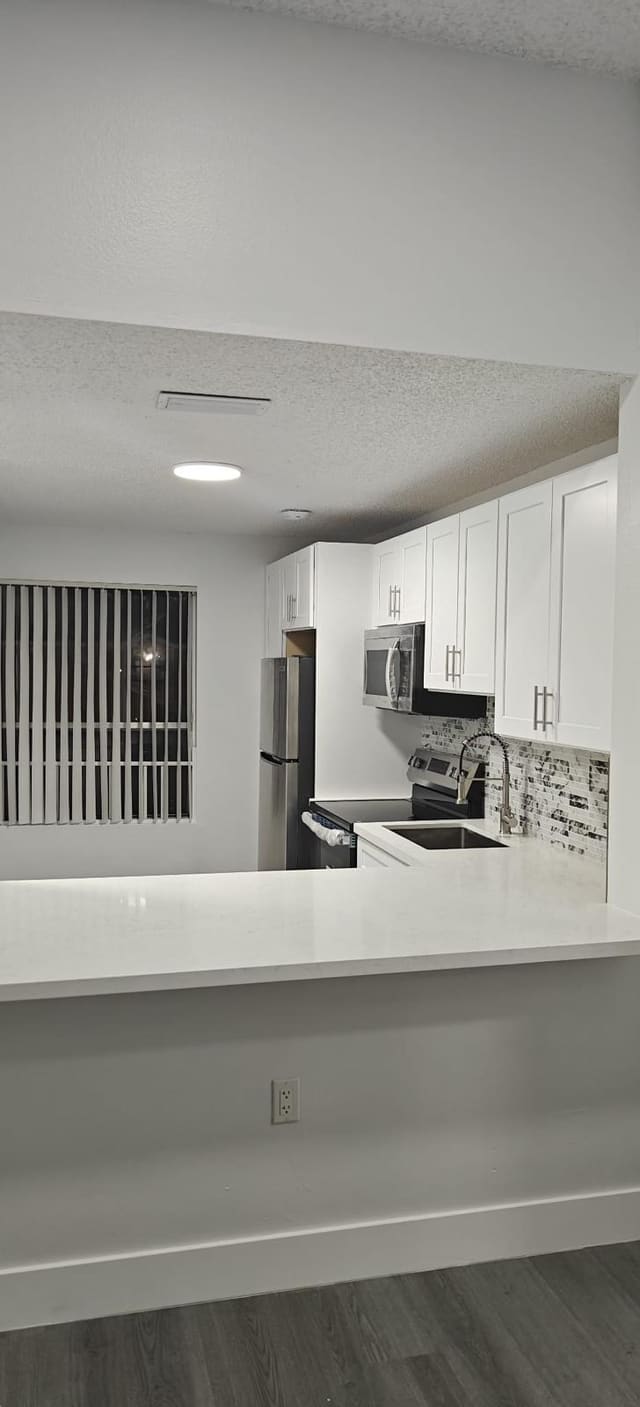 2248 SW 80TH Terrace 2248, Miramar, FL 33025