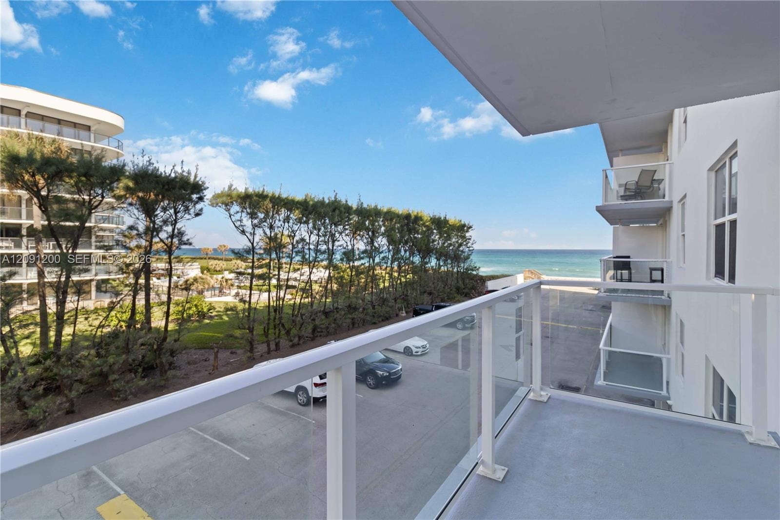 3450 S Ocean Boulevard 2030, Palm Beach, FL 33480 photo 2