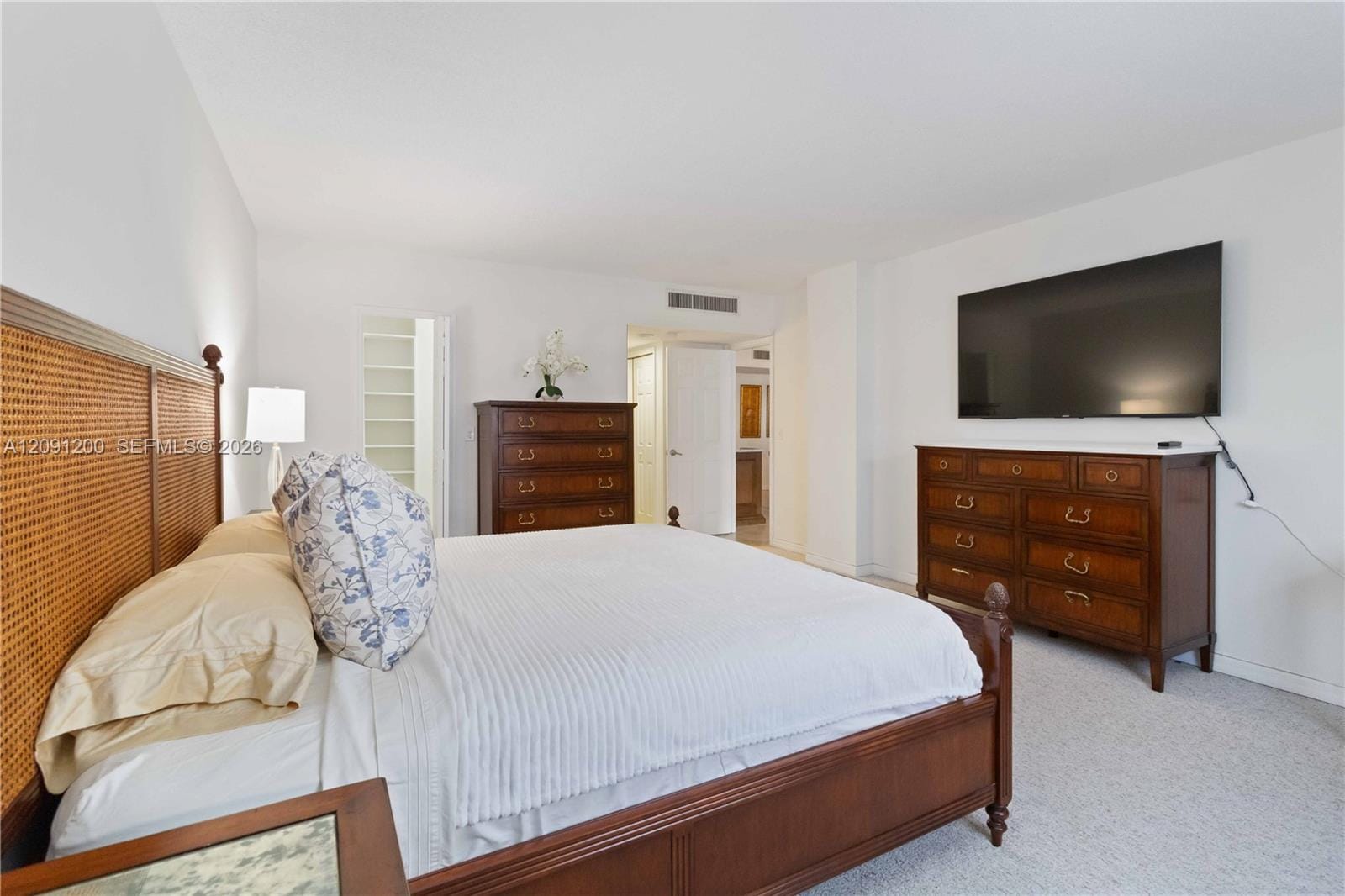 3450 S Ocean Boulevard 2030, Palm Beach, FL 33480 photo 11