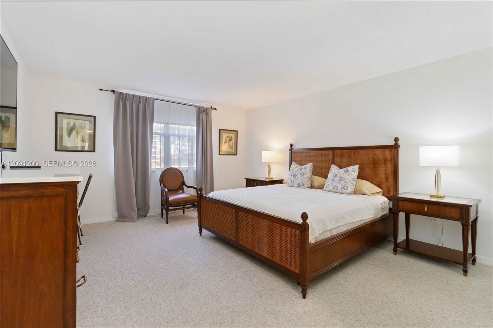 3450 S Ocean Boulevard 2030, Palm Beach, FL 33480 photo 12