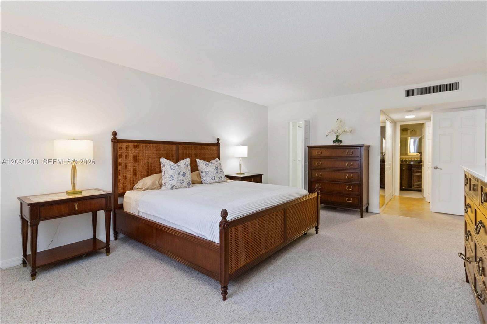 3450 S Ocean Boulevard 2030, Palm Beach, FL 33480 photo 13